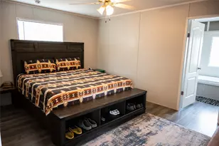 502 B NW Sixth St, Trent, TX 79561 - Photo 8