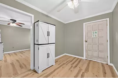 3217 Trible Drive, Grand Prairie, TX 75050 - Photo 32