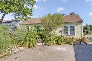 3217 Trible Dr, Grand Prairie, TX 75050 - Photo 30
