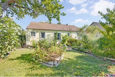 3217 Trible Drive, Grand Prairie, TX 75050 - Photo 28