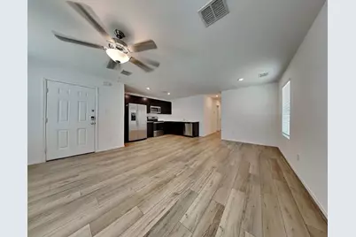 412 Branch Village Way, Princeton, TX 75407 - Photo 4