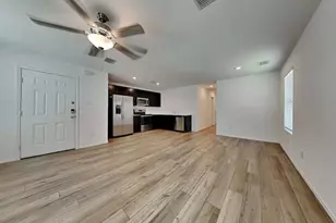 412 Br Vlg Wy, Princeton, TX 75407 - Photo 4