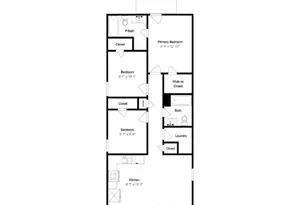 412 Br Vlg Wy, Princeton, TX 75407 - Photo 2