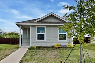 412 Br Vlg Wy, Princeton, TX 75407 - Photo 1