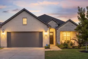 565 Beck Dr, Lavon, TX 75166 - Photo 1