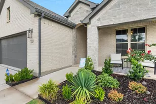 565 Beck Dr, Lavon, TX 75166 - Photo 4