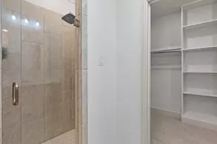 565 Beck Dr, Lavon, TX 75166 - Photo 22
