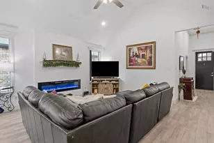 565 Beck Dr, Lavon, TX 75166 - Photo 14