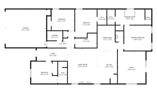 565 Beck Dr, Lavon, TX 75166 - Photo 40