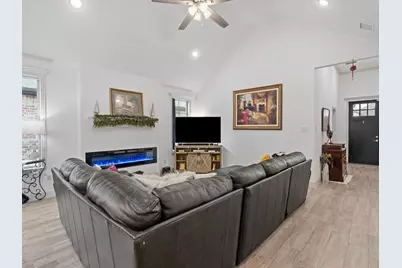 565 Beck Drive, Lavon, TX 75166 - Photo 14