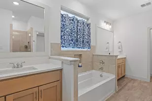565 Beck Dr, Lavon, TX 75166 - Photo 20