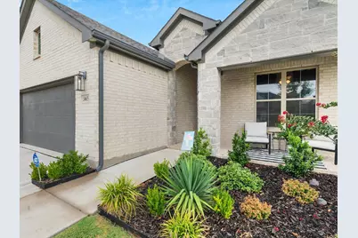 565 Beck Drive, Lavon, TX 75166 - Photo 4