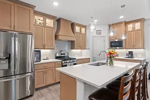 565 Beck Dr, Lavon, TX 75166 - Photo 6