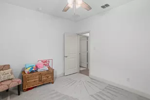 565 Beck Dr, Lavon, TX 75166 - Photo 28