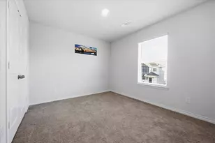 5721 Topwater Trl, Fort Worth, TX 76119 - Photo 22