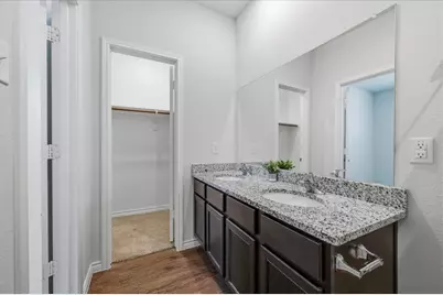 5721 Topwater Trail, Fort Worth, TX 76119 - Photo 26