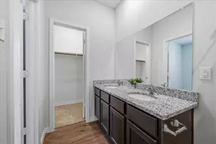 5721 Topwater Trl, Fort Worth, TX 76119 - Photo 26