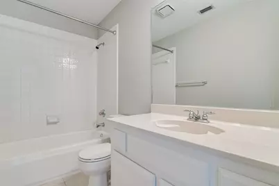 2916 Renaissance Circle, Dallas, TX 75287 - Photo 22