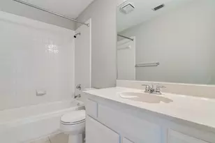 2916 Renaissance Cir, Dallas, TX 75287 - Photo 22