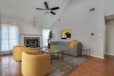 2916 Renaissance Circle, Dallas, TX 75287 - Photo 10