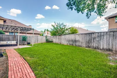 2916 Renaissance Circle, Dallas, TX 75287 - Photo 26