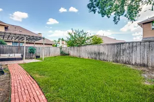 2916 Renaissance Cir, Dallas, TX 75287 - Photo 26