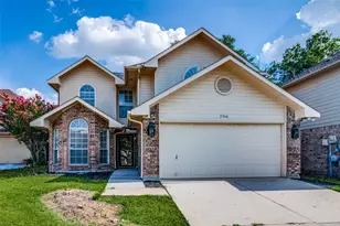 2916 Renaissance Cir, Dallas, TX 75287 - Photo 1