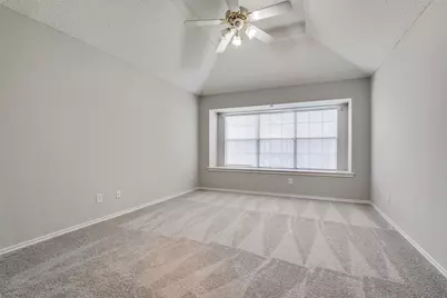 2916 Renaissance Circle, Dallas, TX 75287 - Photo 14