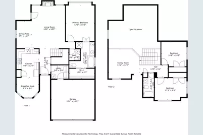 2916 Renaissance Circle, Dallas, TX 75287 - Photo 28