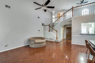 2916 Renaissance Circle, Dallas, TX 75287 - Photo 12