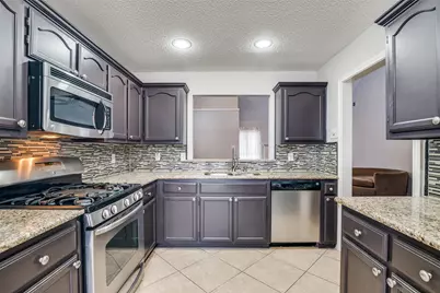 2916 Renaissance Circle, Dallas, TX 75287 - Photo 4