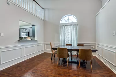 2916 Renaissance Circle, Dallas, TX 75287 - Photo 8