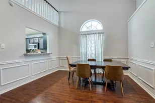 2916 Renaissance Cir, Dallas, TX 75287 - Photo 8