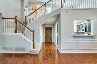 2916 Renaissance Circle, Dallas, TX 75287 - Photo 2