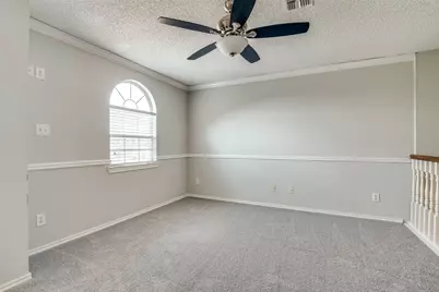 2916 Renaissance Circle, Dallas, TX 75287 - Photo 20