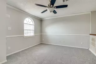 2916 Renaissance Cir, Dallas, TX 75287 - Photo 20