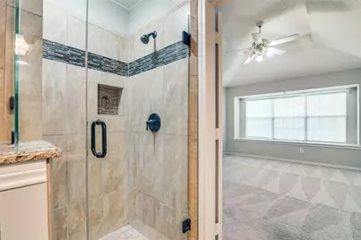 2916 Renaissance Circle, Dallas, TX 75287 - Photo 16