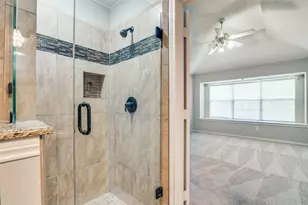 2916 Renaissance Cir, Dallas, TX 75287 - Photo 16