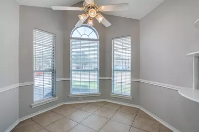 2916 Renaissance Circle, Dallas, TX 75287 - Photo 6