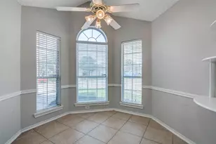 2916 Renaissance Cir, Dallas, TX 75287 - Photo 6