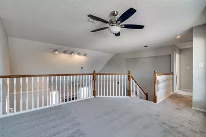 2916 Renaissance Circle, Dallas, TX 75287 - Photo 18