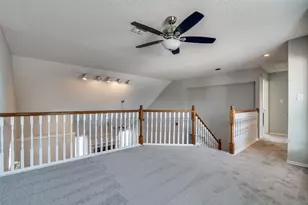 2916 Renaissance Cir, Dallas, TX 75287 - Photo 18
