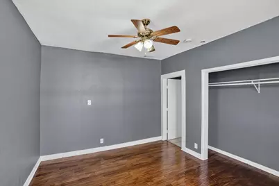 1801 E Harvey Avenue, Fort Worth, TX 76104 - Photo 14