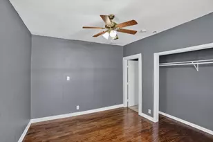 1801 E Harvey Ave, Fort Worth, TX 76104 - Photo 14