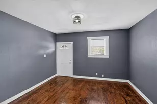 1801 E Harvey Ave, Fort Worth, TX 76104 - Photo 4