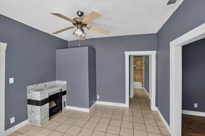 1801 E Harvey Avenue, Fort Worth, TX 76104 - Photo 6