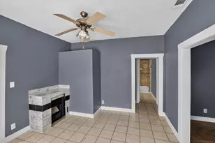 1801 E Harvey Ave, Fort Worth, TX 76104 - Photo 6