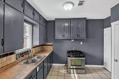 1801 E Harvey Avenue, Fort Worth, TX 76104 - Photo 8