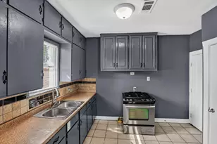 1801 E Harvey Ave, Fort Worth, TX 76104 - Photo 8