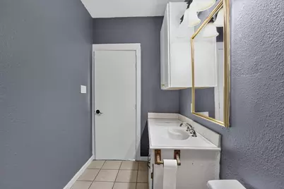 1801 E Harvey Avenue, Fort Worth, TX 76104 - Photo 18